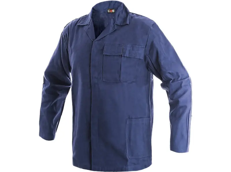 13779_1010 010 400 00 MIREK